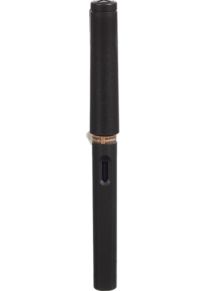 17-F Dolmakalem fiyatları