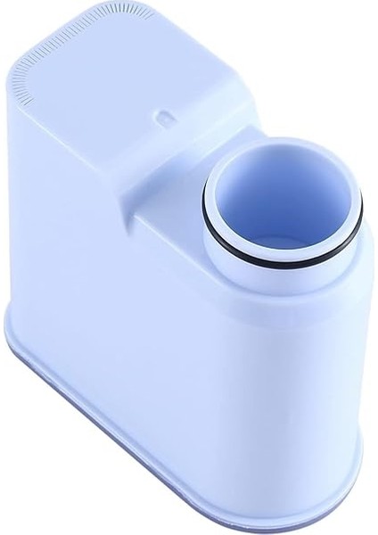 Su Filtresi Kartuşu Philips Aquaclean CA6903/10, CA6903/22 Için Su Filtresi Kartuşu | Kireç Çözme | Aquaclean Kahve Makineleri Için 2'li Paket Değiştirme indirimleri