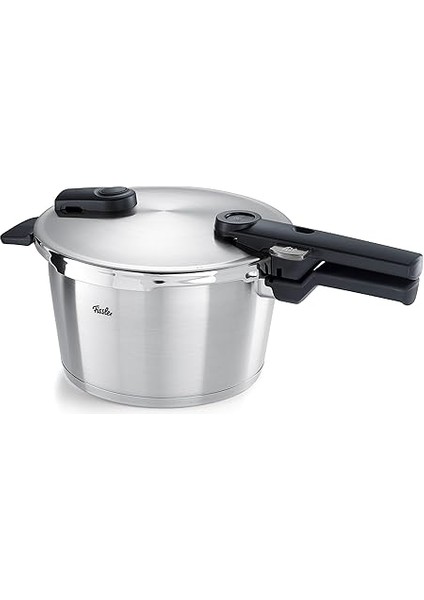 Vitaquick Premium 6lt Düdüklü Tencere fiyatları