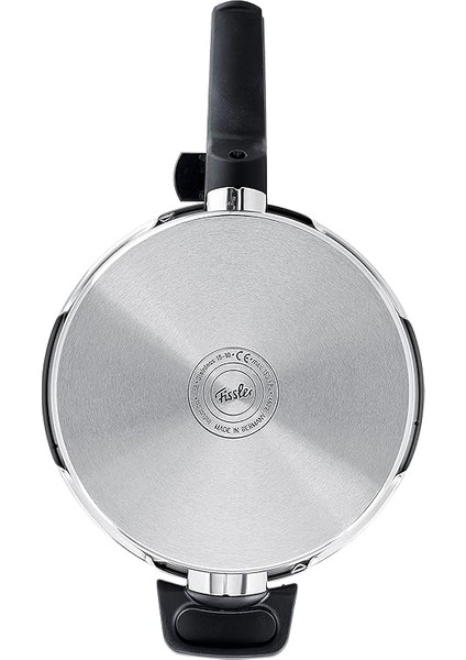 Vitaquick Premium 6lt Düdüklü Tencere fırsatları