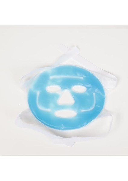 Termojel Soğutucu ve Isıtıcı Yüz Maskesi,siyah Nokta Azaltmaya Yardımcı, Canlandırıcı Termojel Kompres, Yüz Için Serinletici Maske, Soğuk Maske, Isıtıcı Maske fiyatları