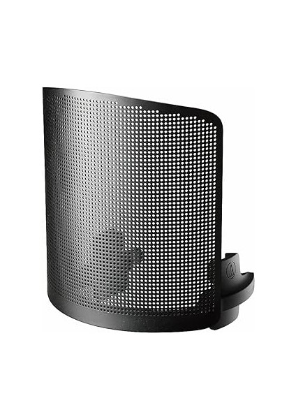 AT2020USB-XP Kardioid Kondenser USB Mikrofon indirimleri