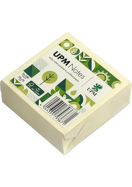 Pastel Sarı 3'lu 100 Yp 75X75 modelleri