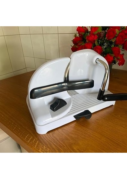 Ekmek Dilimleyici Paslanmaz Çelik fiyatları