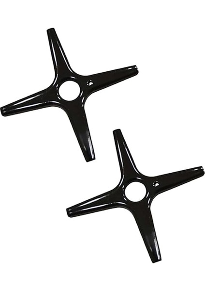 Home T Model Metal Ocak Küçültücü Ocak Üstü Cezvelik Aparat, Standart, Medium (1) fırsatları