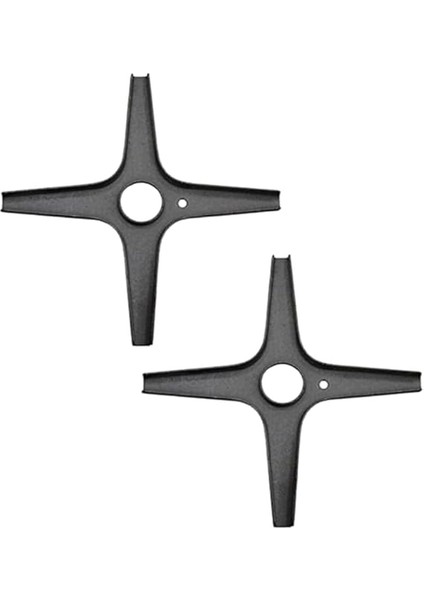 Home T Model Metal Ocak Küçültücü Ocak Üstü Cezvelik Aparat, Standart, Medium (1) indirimleri