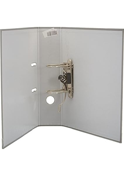 Geniş Gri Klasör Çakma Mekanizma 1015 modelleri