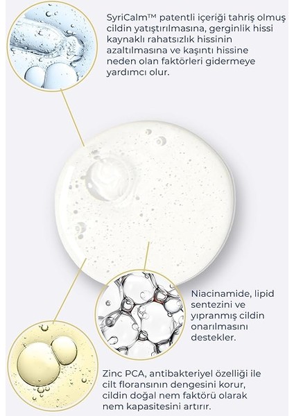 Yüz ve Vücut Için Temizleme Yağı - Yağ Bazlı Temizleyici modelleri