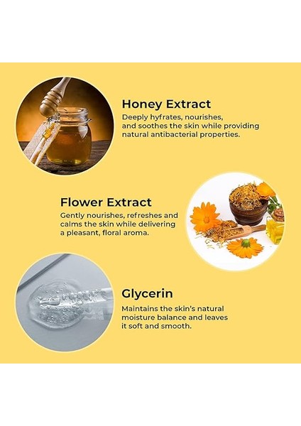 Bath Factory Gold Aura Nemlendirici ve Besleyici Mistik Kokulu Duş Jeli 400 ml modelleri