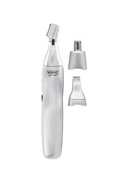 05545-2416 Burun Kulak Kaş Kılı Kesme Makinesi fiyatları