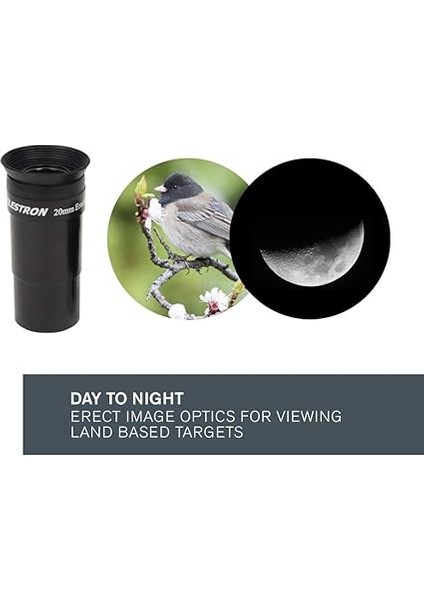 Powerseeker 127EQ cl 21049 indirimleri