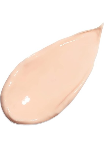 Kırışıklık Karşıtı & Sıkılaştırıcı Gündüz Bakım Kremi (50 Ml) modelleri