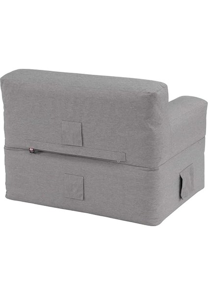 Colville Lake Inflatable Chair Premium Şişme Koltuk fiyatları