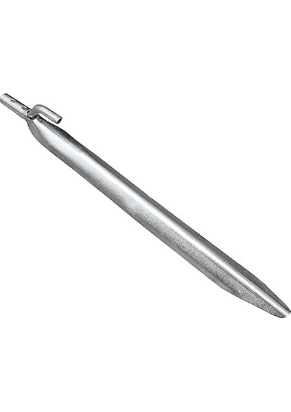 Peak Çadır Kazığı Çelik-Hering, Kanca, Altın,., 42209 modelleri