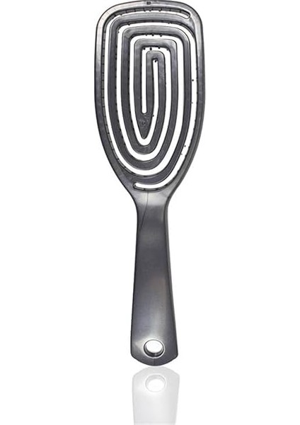 Pro Üç Boyutlu Saç Fırçası fırsatları