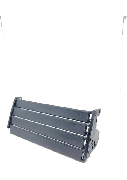 Havalandırma Muzulu Izgara Perdesi Sağ Opel Astra H ile Uyumlu fiyatları