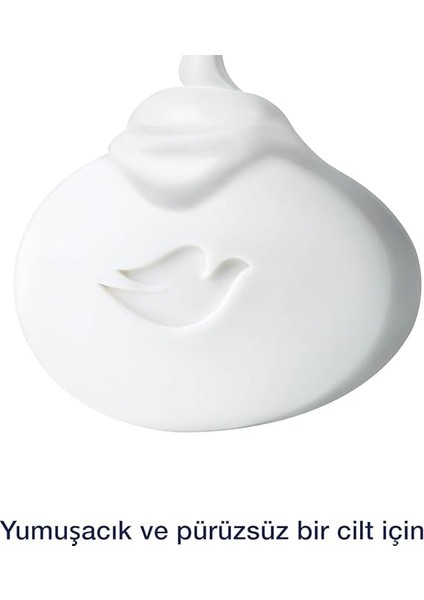 Beauty Cream Bar Original Yumuşak Pürüzsüz Bir Cilt Için Nemlendirici Krem 90 G X5 Adet indirimleri