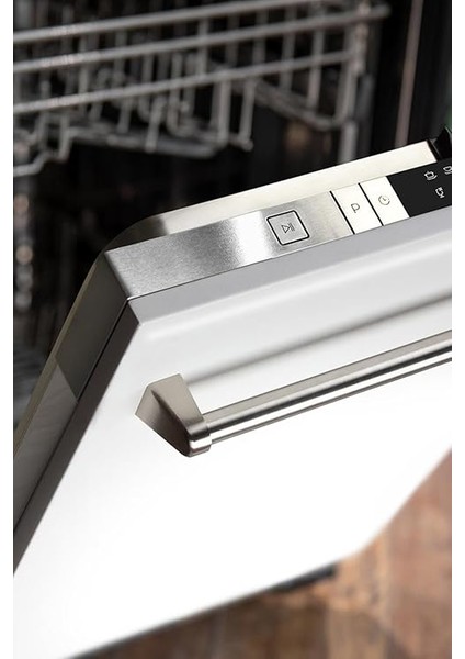 Beyaz Yapışkanlı Folyo 50 cm x 1 mt fırsatları