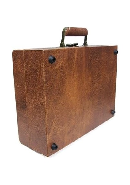 Bluetoothlu Çantalı Pikap Virginia C1330 fırsatları