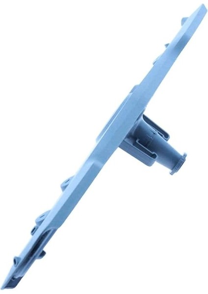 Parça Arçelik Bulaşık Makinesi Alt Pervane Uyumlu modelleri