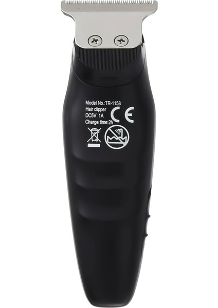 TR-1158 Ense Çizim Makinesi fiyatları