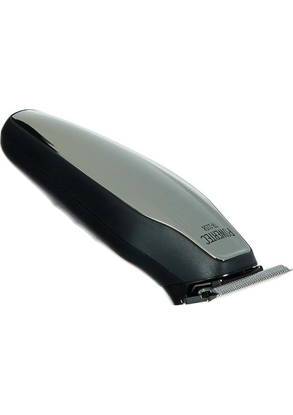 TR-1158 Ense Çizim Makinesi indirimleri