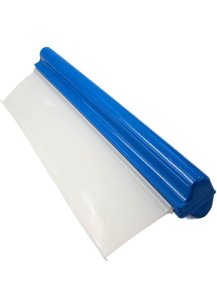 - Silikon Uçlu Su Çekeceği, Oto Araba Yıkama Kurulama Su Alma Çekeçek, Otomobil Cam Su Çekme Aparatı, Oto Çekcek