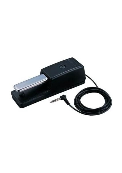 Dp-10 Half Damper Pedal fiyatları