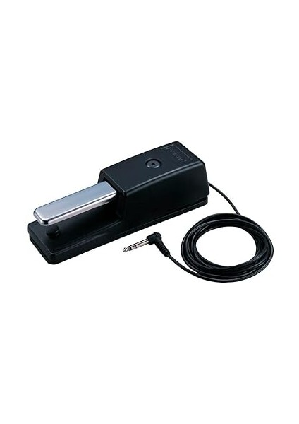 Dp-10 Half Damper Pedal fırsatları