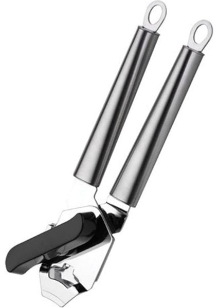 A503 Twisty Konserve Açacağı