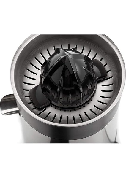 Stelio Çelik Elektirkli Narenciye Sıkacağı 85 W fırsatları