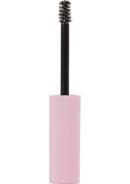 Upbrow Girl Eyebrow Lamination Kaş Sabitleyici ve Şekillendirici Jel fırsatları