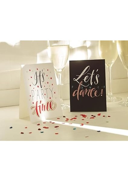 2185 Jel Roller - Siyah, Kırmızı, Mavi, Yeşil, Pembe - 5 Kalem - 0,7 mm indirimleri