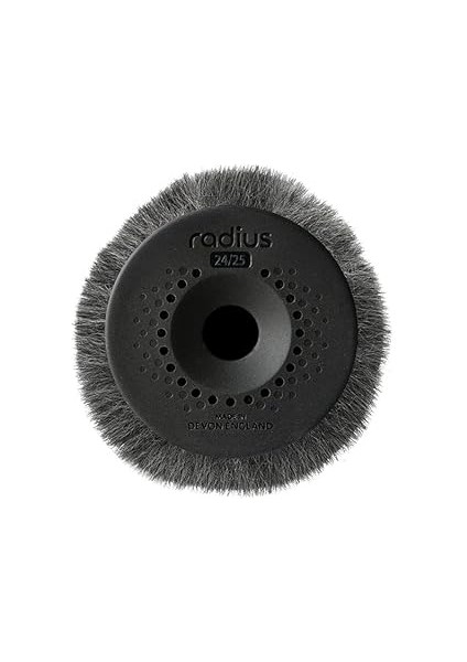 Nimbus Sennheiser MKH60 Mikrofon Için Rüzgar Koruyucu Windshield (24/25) fiyatları