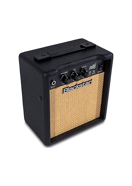 Debut 10E Combo Elektro Gitar Amfisi (Siyah) fiyatları