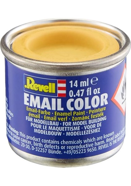 - Yboya Yellow Mat (32115)