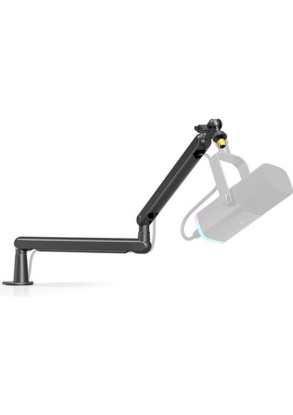 BM88 Mikrofon Standı Sehpası Ayaklığı