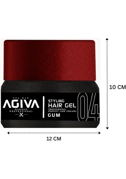 Jöle 700ML 04(Güçlü Etki) Siyah fiyatları