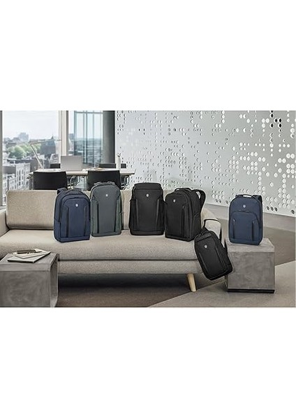 602153 Altmont 3.0 Fliptop Laptop Sırt Çantası fiyatları