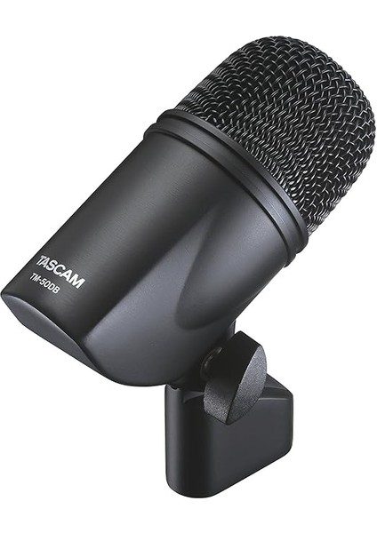 Tm-Drums Davul Için Mikrofon Seti modelleri