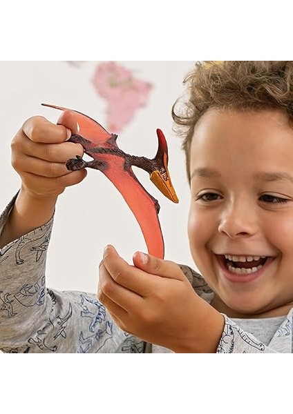 Pteranodon fiyatları