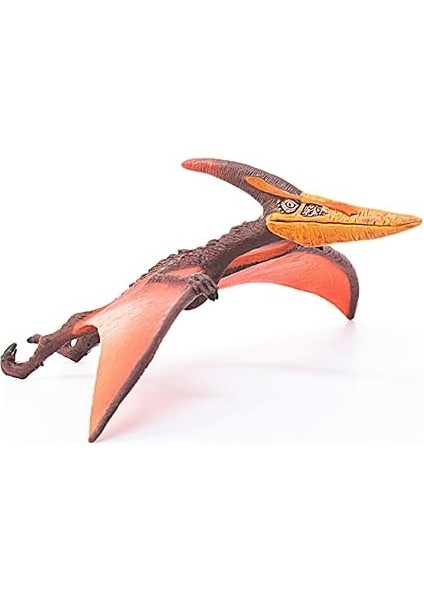 Pteranodon indirimleri