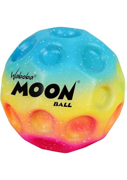 Waboba - Moon Ball Zıplama Topu, Çeşitli fiyatları
