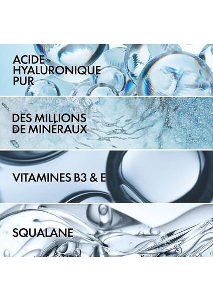 89 Cildi Güçlendiren 72 Saat Nemlendirici Bakım Kremi, Normal ve Karma Ciltler 50ML fırsatları