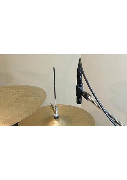 Tm-Drums Davul Için Mikrofon Seti indirimleri