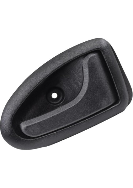 Auto Part Renault Megane 1 Için Uyumlu Kapı Iç Açma Kolu-Sağ fırsatları