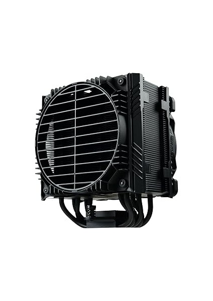 120MM 5 x 6mm Isı Borulu Intel-Amd Uyumlu Hava Soğutucu modelleri