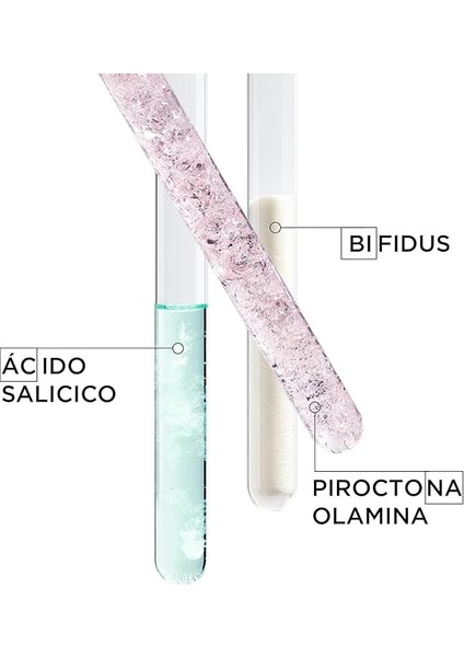 Symbiose Kepek Karşıtı Nemlendirici Hücresel Şampuan 250 ml fırsatları