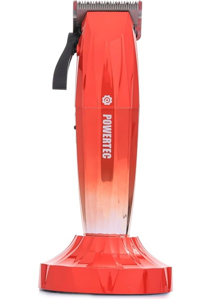 TR-8800 Saç Tıraş Makinesi