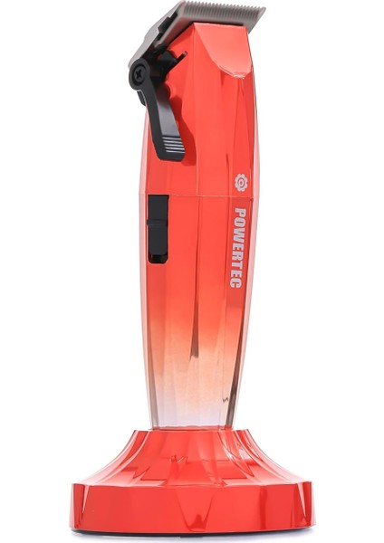 TR-8800 Saç Tıraş Makinesi fiyatları